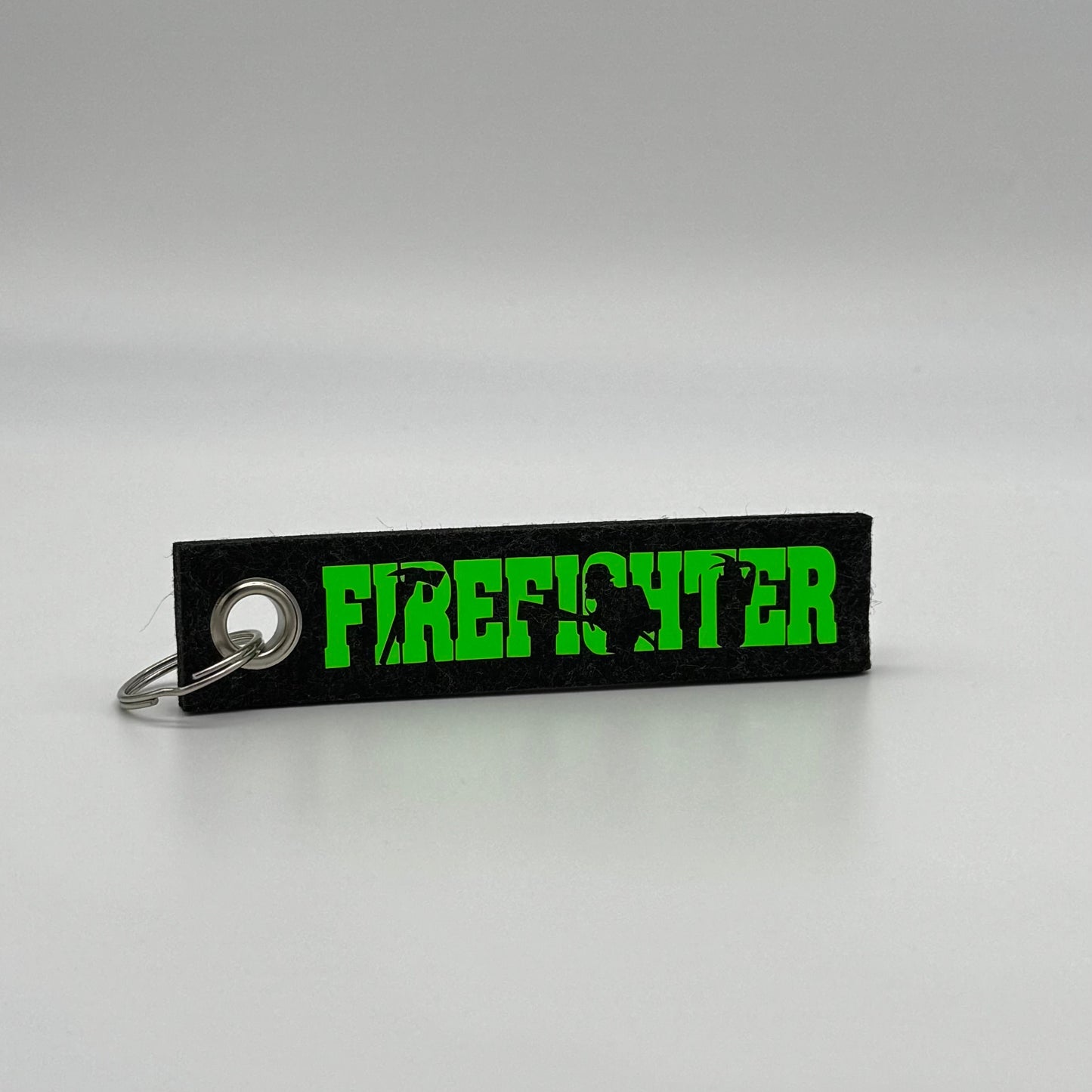 Geburtstagsgeschenk Feuerwehr