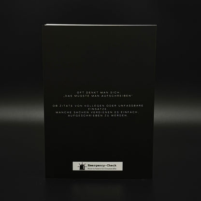 „Das glaubt mir keiner“ Buch